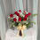 Thumbnail: Date Night Restaurant Flower delivery