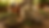 image-56.png
