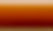 gold orange