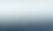 brushed aluminum