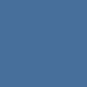 Gloss Cavalry Blue Gray