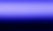 metallic purple
