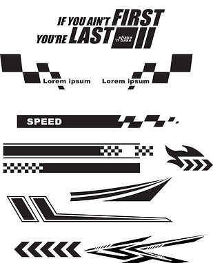 IW Decals Collection-3.jpg
