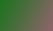urban jungle silver green