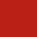Gloss Racing Red
