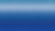 wave blue