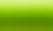 yellow green