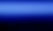 night blue