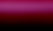 garnet red