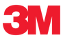 3m-logo