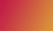 rising sun red gold