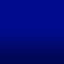 Gloss Berry Blue
