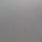 Satin Gray Aluminum