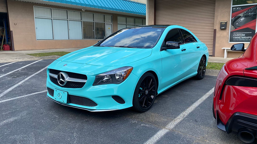 2021-05-10 22.35.20-2.jpg