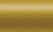 safari gold