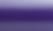 diamond purple