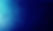 magnetic burst