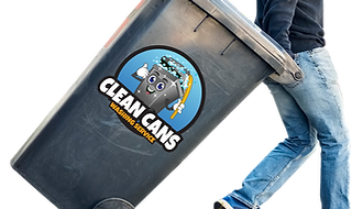 Tacking the trash out.png