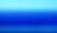 bright blue