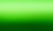 apple green