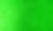 radioactive