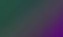 lightning ridge green purple