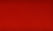 diamond red