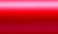 carmine red