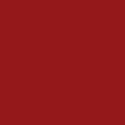 Matte Carmine Red