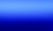 brilliant blue