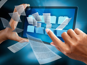 Fatturazione elettronica: cosa cambia per i forfettari