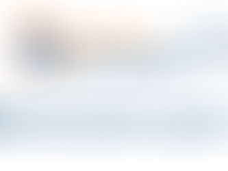 Scadenza rata Rottamazione-quater