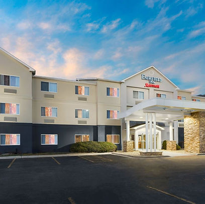 hotel-indigo-birmingham-5487224093-2x1_e