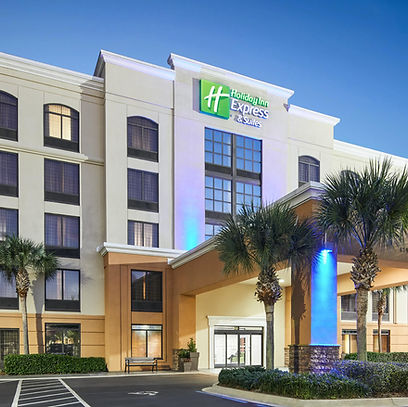hotel-indigo-birmingham-5487224093-2x1_e