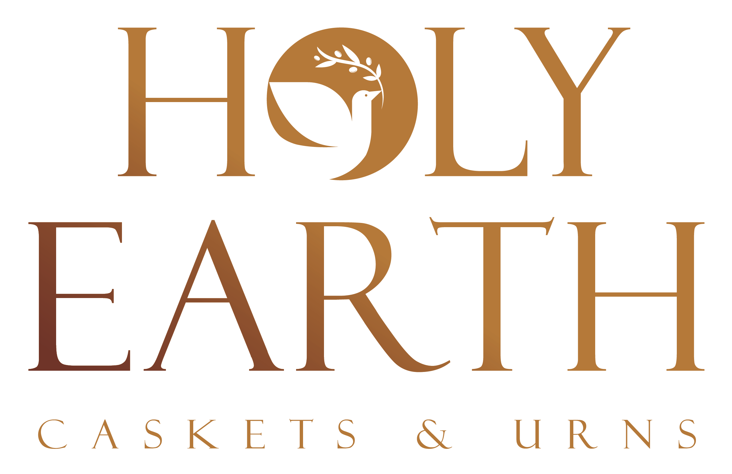 holy_earth_Caskets_V7_final.png