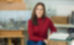 Photo of Laura Lerner Rosenschein by Nir Slackman
