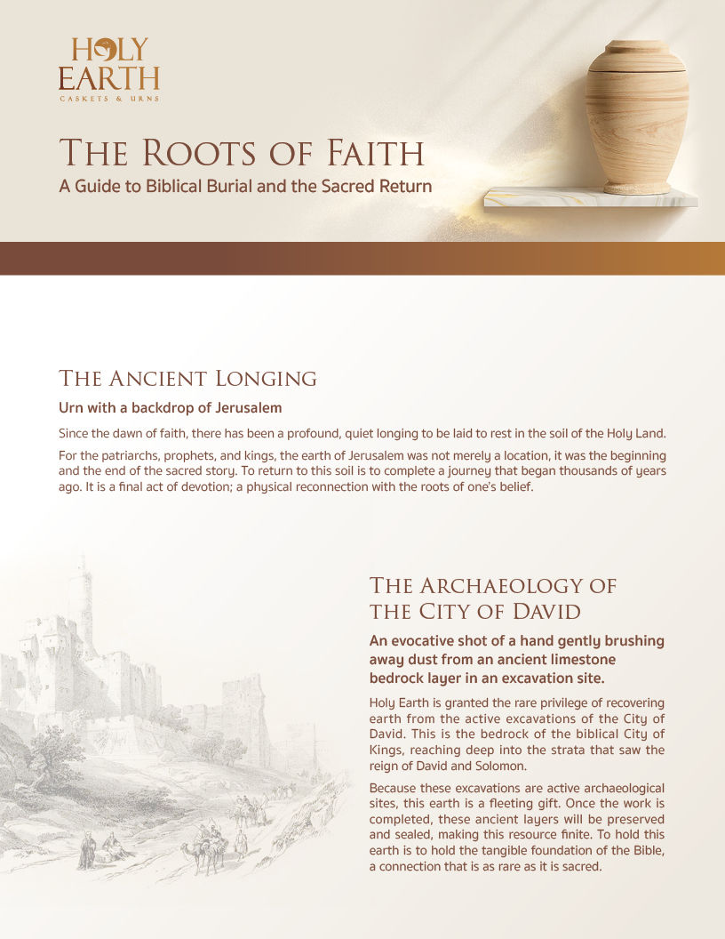 PDF-leads2.jpg