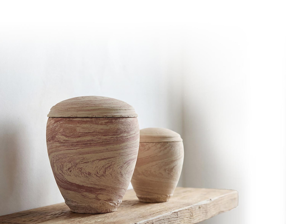 two_urns_a_large_30cm_urn_positioned_alongside_a_medium_20cm_urn_using_reference_textures_