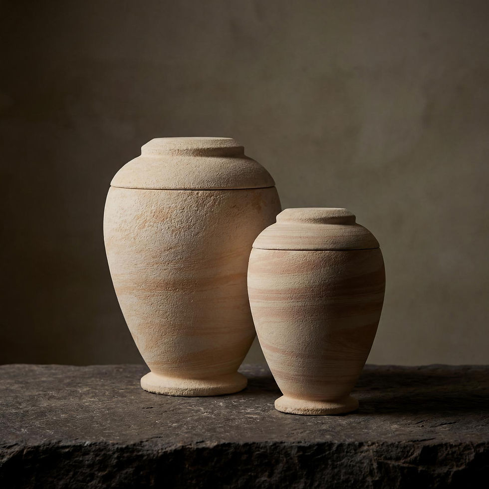 two-dark-urn.jpg