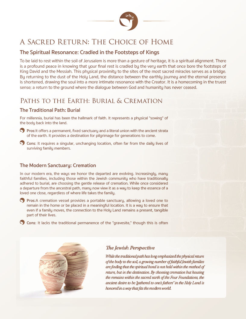PDF-leads3.jpg