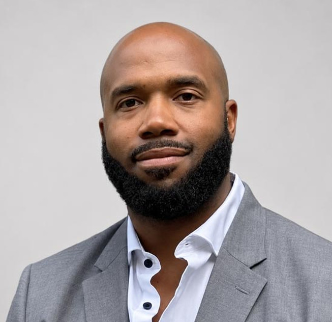 kenneth-johnson.jpg
