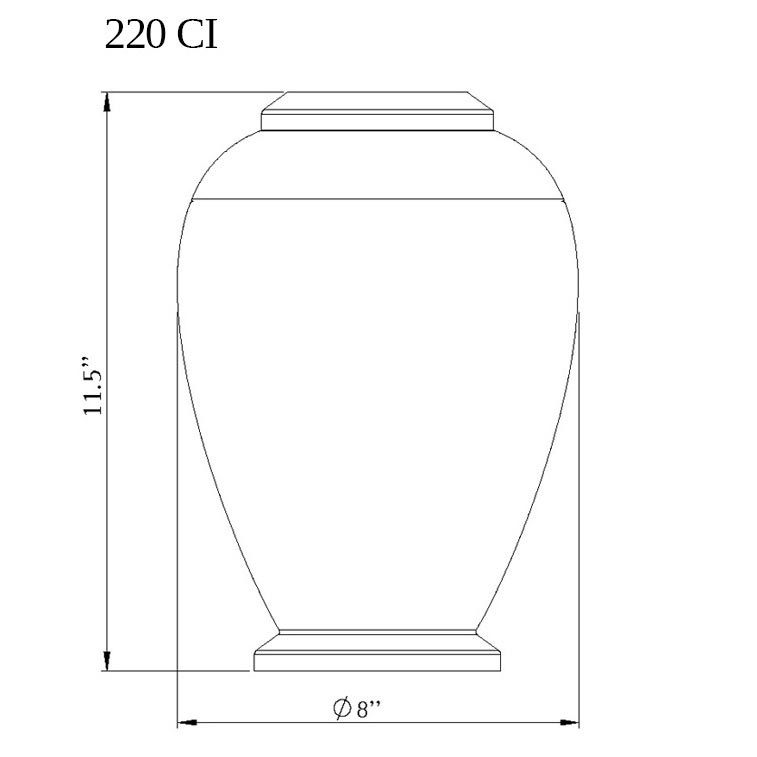 ell-220ci.jpg