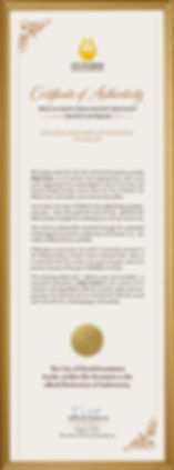 holy-earth-long-certificate2.jpg