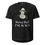 Thumbnail: Nina Bells Collection Unisex sports jersey