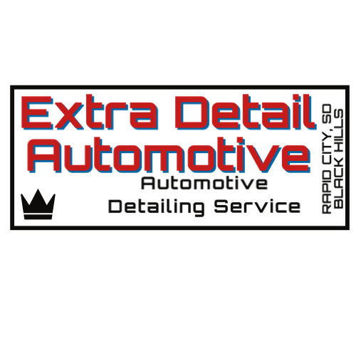 Writer: Extra Detail Automotive