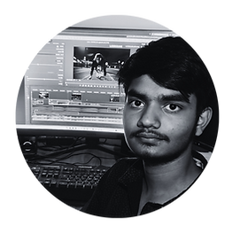 harshil first slide (1).png