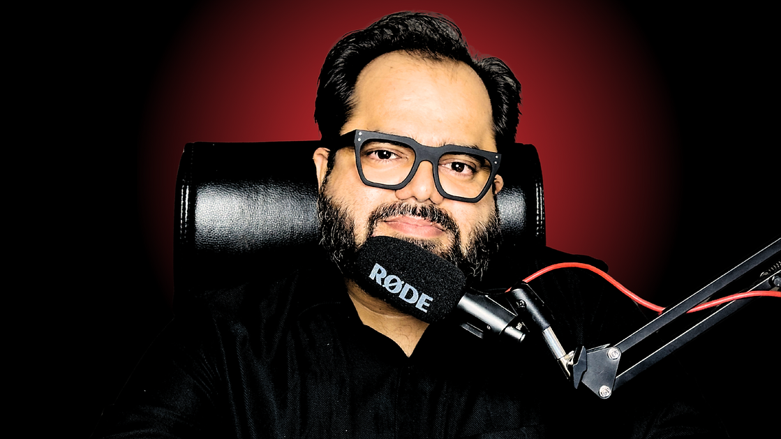 nishant's YT design (42).png