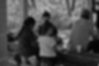IMG_0562.jpeg