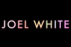 Joel White Logo