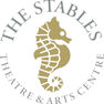 The Stables Theatre Logo